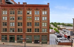 700 Broadway Boulevard, Kansas City, MO 64105