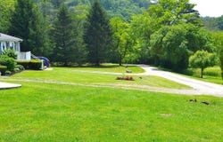 142 Mountain Crest Dr, White Sulphur Springs, WV 24986