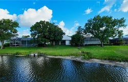 9412 POINCIANA COURT, FORT PIERCE, FL 34951