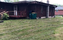 8567 Fairview Terrace, Colden, NY 14033