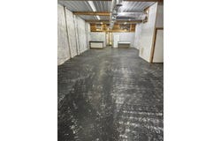 18 E Maple St, Salyersville, KY 41465