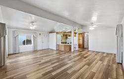 4633 S Terrace Street, Visalia, CA 93277