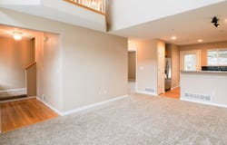 1697 High Plains Ct, Superior, CO 80027