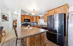 1033 S Estrella Road, Golden Valley, AZ 86413