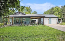 3834 Perrine Road, Rives Junction, MI 49277