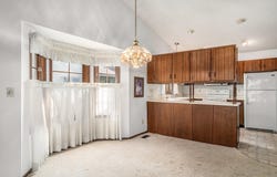 1171 Creekview Drive, Muskegon, MI 49441