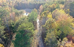 334 Conley Road, Morganton, NC 28655