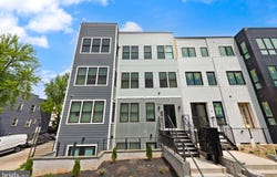 1638 K STREET NE, WASHINGTON, DC 20002