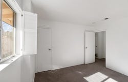 1358 Terra Nova BLVD, PACIFICA, 94044