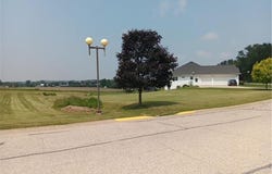 241 S Robert Street, Mabel, MN 55954
