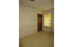 1400 Bates Court, Arlington, TX 76011