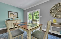 18131 EMERSON WAY, GEORGETOWN, DE 19947
