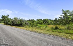 0 MESSICK ROAD, STRASBURG, VA 22657