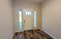 1714 E Ave G, Lampasas, TX 76550