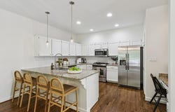 2433 Oostanaula Drive NE, Brookhaven, GA 30319