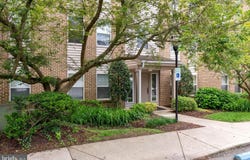 1803 SNOW MEADOW LN #301, BALTIMORE, MD 21209