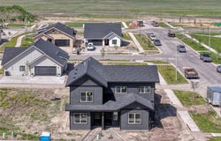 630 Holstein Way, Kalispell, MT 59901