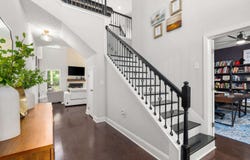 21324 NW 217TH DRIVE, High Springs, FL 32643