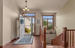 1739 REMINGTON RIDGE Way, DE PERE, WI 54115-9378