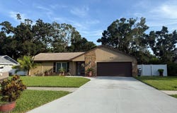 5834 98TH AVENUE N, PINELLAS PARK, FL 33782