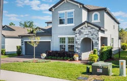 753 DAYBREAK PLACE, LONGWOOD, FL 32750