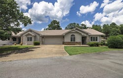 9 Isla Mujeres Court, Hot Springs Village, AR 71909