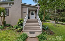 261 Forest Hill Drive, Asheville, NC 28803