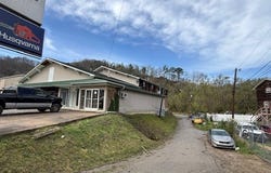 2108 N Main St, Hazard, KY 41701