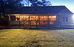 1925 LANE DRIVE, LEEDS, AL 35094