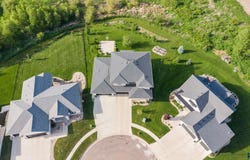 7308 E Gray Eagle Cir, Sioux Falls, SD 57110