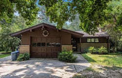 120 Iden Lane, Battle Creek, MI 49017
