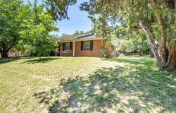 1102 Julie Street, Weatherford, TX 76086