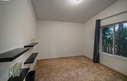 1655 S ELM ST, Canby, OR 97013