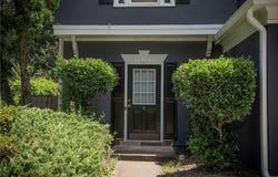 9935 Barston Court, Alpharetta, GA 30022