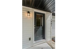 1801 Hawk Trail, Buffalo, MN 55313