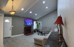 1387 Dyer Way, Corona, CA 92882