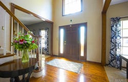 2259 Sycamore Drive, Chesterfield, MO 63017