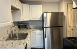 55 Theresa Ct, Galloway Township, NJ 08205