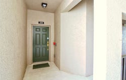 9435 MYRTLE CREEK LANE, ORLANDO, FL 32832