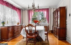 833 WILDE AVENUE, DREXEL HILL, PA 19026