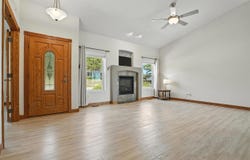 5528 Meadowlark Drive, Rapid City, SD 57702