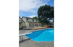 213 Overbrook Drive, Rossville, GA 30741