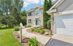 14916 Overlook Drive, Savage, MN 55378