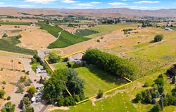 1531 Old Stage Way, Yakima, WA 98908