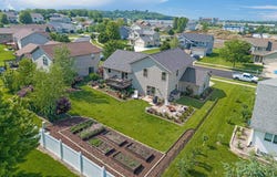 301 Melissa Lane, Cottage Grove, WI 53527