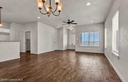 1234 N 7th Street, Wolfforth, TX 79382