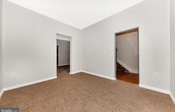 123 LOCUST STREET, HAGERSTOWN, MD 21740