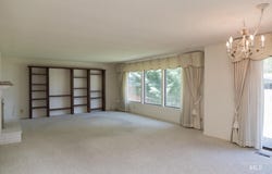 282 NW 16th St, Ontario, OR 97914
