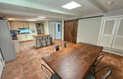 1307 Avondale, Sweetwater, TX 79556