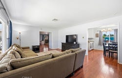 34863 Date, Yucaipa, CA 92399